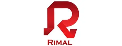 Rimal Global